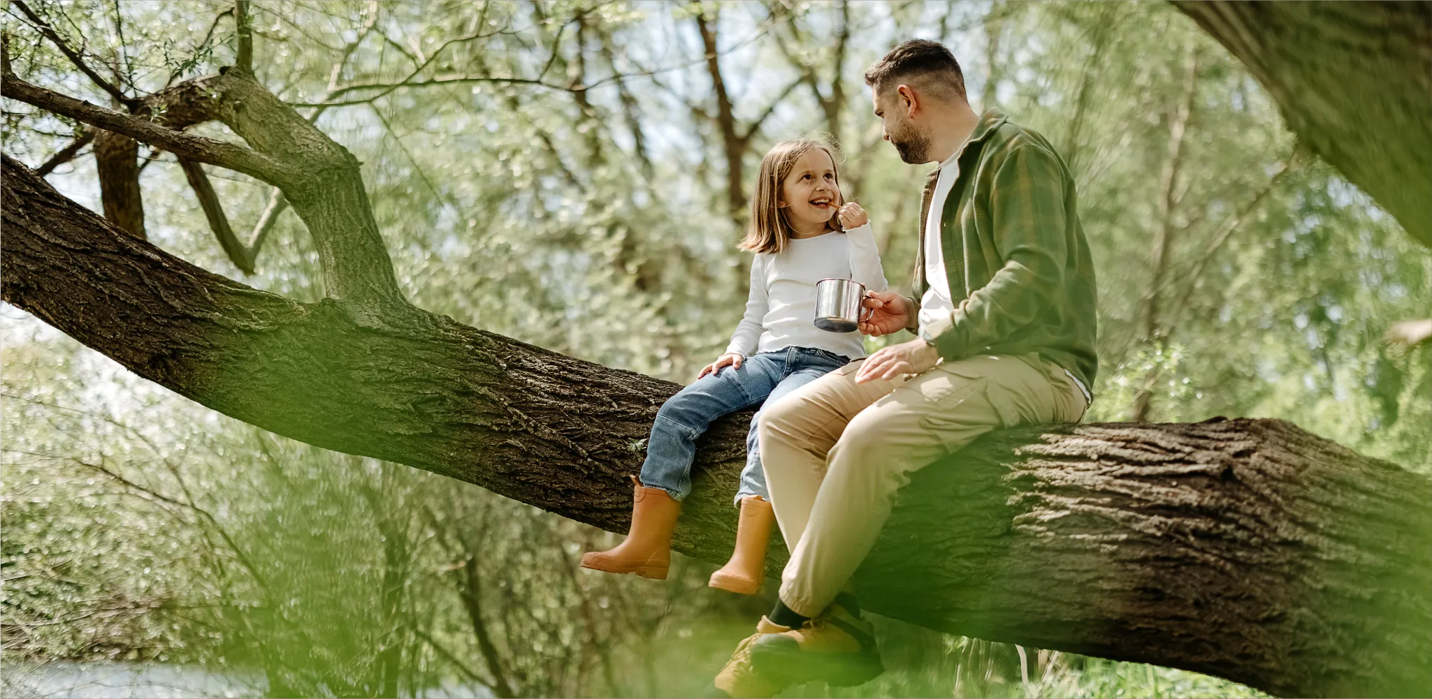 The Kentwood Difference